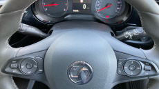 Vauxhall Corsa 1.2 Design 5dr Petrol Hatchback